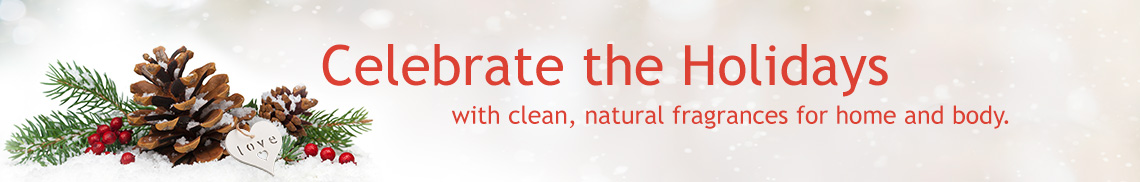 Celevbate the Holidays