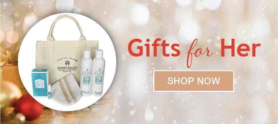 Shop Gifts for Her