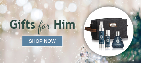 Shop Gifts for Him