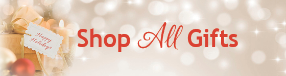 Shop All Gifts
