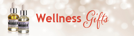 Wellness Gifts