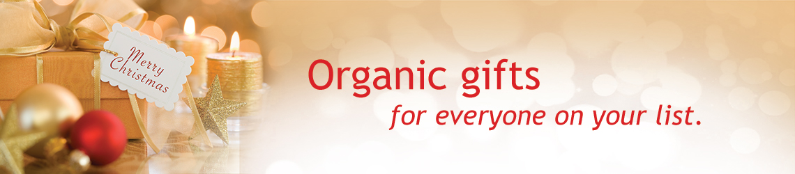 Gifts over $50