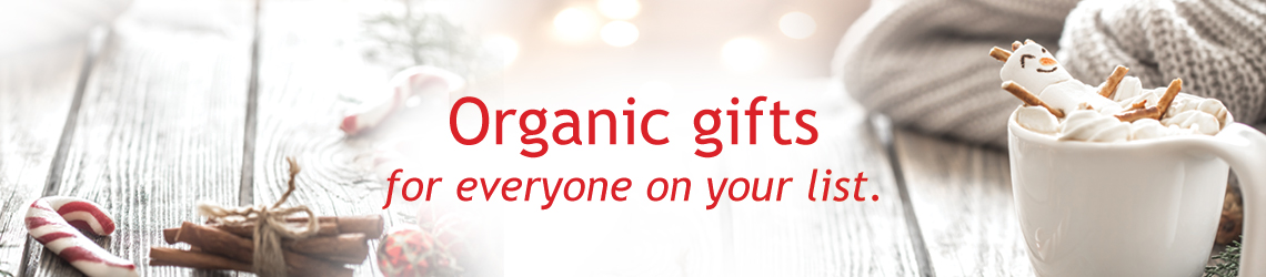 Gifts under $25