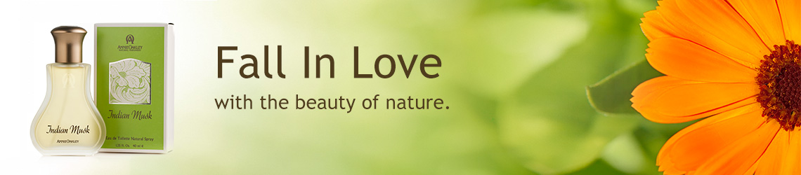 Fall in Love