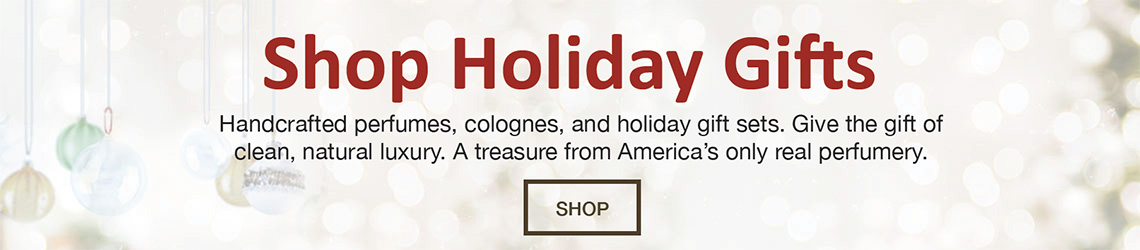 Holiday Gifts