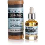 Kick Back ® Custom Blend