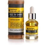 Rise 'N Shine ® Custom Blend