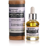 Sweet Dreams ® Custom Blend