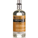 Pure Body Oil ™, Unscented
