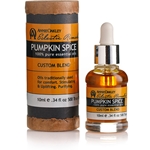 Pumpkin Spice Custom Blend Pure Essential Oil