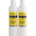 Rise ‘N Shine® Radiance Shampoo