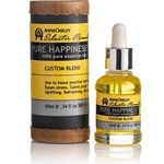 Pure Happiness® Custom Blend