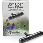 Joy Ride ™ Car & Truck Oil Diffuser