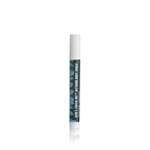 Don't Touch Me ™ Outdoor Body Spray Pocket Traveler
