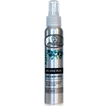 Breathe Pure ™ Home & Body Spray