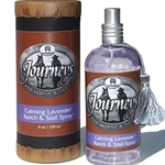 Calming Lavender Ranch & Stall Spray ™