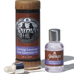 Calming Lavender Pure Essential Oil