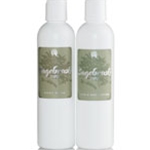 Sagebrush ® Body Wash