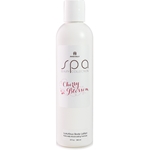 Cherry Blossom Luxurious Body Lotion