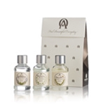 Nature's Harvest Cologne Splash Gift Set