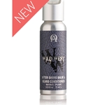 Wild West  ® Men's After Shave Balm Spray