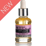 Anti-Aging Pure Facial Oil™