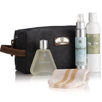 Sagebrush Men's Gift Basket