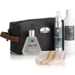 Wild West for Him Gift Basket Trio