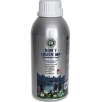 Don't Touch Me® Outdoor Body Spray Family Refill