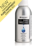 Pure Happiness® Hand Sanitizer<br>Refill Pour 20 fl oz