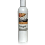 Pumpkin Spice Luxurious Body Lotion