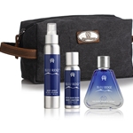 Bleu Ridge ® Men’s Gift Set