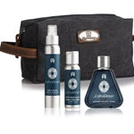 Caballero ™ Men's Gift Set