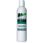 Christmas Tree Foaming Body Wash