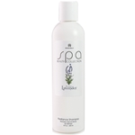 Evening Lavender ™ Radiance Shampoo