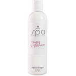 Cherry Blossom Radiance Shampoo