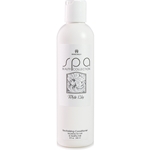 White Lily ™ Revitalizing Hair Conditioner