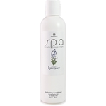 Evening Lavender ™ Revitalizing Hair Conditioner