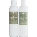 Sagebrush ® Shampoo