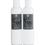 Wild West ® Men’s Shampoo