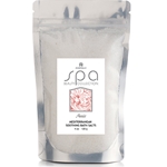 Annie Mediterranean Bath Salts