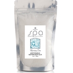 Morning Dew Mediterranean Bath Salts