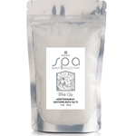 White Lily Mediterranean Bath Salts