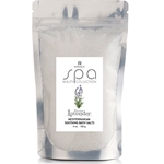 Evening Lavender Mediterranean Bath Salts