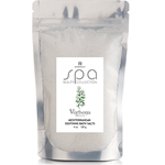 Verbena Blossom Mediterranean Bath Salts