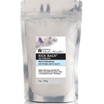 Kick Back Mediterranean Bath Salts