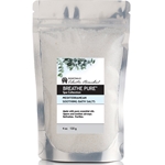 Breathe Pure Mediterranean Bath Salts