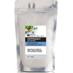 Peppermint Mediterranean Bath Salts