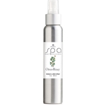 Citrus & Honey Room & Linen Spray