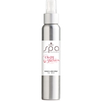 Cherry Blossom Room & Linen Spray